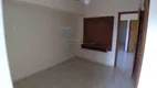 Foto 3 de Apartamento com 1 Quarto à venda, 35m² em Jardim Irajá, Ribeirão Preto