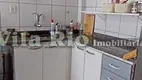 Foto 8 de Apartamento com 2 Quartos à venda, 90m² em Vila da Penha, Rio de Janeiro