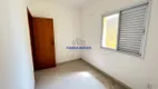 Foto 23 de Sobrado com 3 Quartos para venda ou aluguel, 123m² em Vila São Jorge, São Vicente