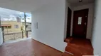 Foto 2 de Lote/Terreno à venda, 270m² em Centro, Atibaia