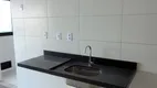 Foto 13 de Apartamento com 3 Quartos à venda, 123m² em Sao Bras, Belém