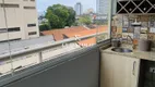Foto 8 de Apartamento com 2 Quartos à venda, 62m² em Belém, São Paulo