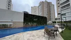 Foto 25 de Apartamento com 3 Quartos à venda, 220m² em Vila Mascote, São Paulo