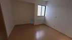 Foto 16 de Apartamento com 2 Quartos à venda, 145m² em Centro, Juiz de Fora