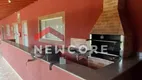 Foto 4 de Fazenda/Sítio com 5 Quartos à venda, 400m² em Distrito Industrial Antonio Della Torre, Franca