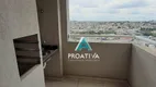 Foto 18 de Apartamento com 2 Quartos à venda, 53m² em Vila Tibirica, Santo André