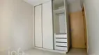 Foto 12 de Apartamento com 4 Quartos à venda, 105m² em Buritis, Belo Horizonte