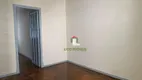 Foto 2 de Casa com 1 Quarto à venda, 120m² em Vila Maria Alta, São Paulo