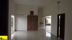 Foto 2 de Casa de Condomínio com 4 Quartos à venda, 273m² em Residencial Gaivota I, São José do Rio Preto