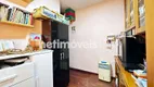 Foto 13 de Apartamento com 3 Quartos à venda, 66m² em Caiçara Adeláide, Belo Horizonte