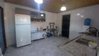 Foto 14 de Casa com 4 Quartos à venda, 160m² em Franciscato, Londrina