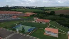 Foto 2 de Lote/Terreno à venda, 465m² em Fazenda Santa Lúcia, Americana