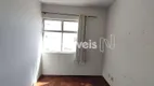 Foto 6 de Apartamento com 3 Quartos à venda, 90m² em Cidade Nova, Belo Horizonte