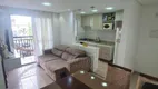 Foto 6 de Apartamento com 2 Quartos à venda, 50m² em Vila Metalurgica, Santo André