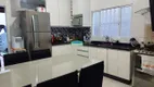 Foto 5 de Casa com 3 Quartos à venda, 167m² em Ayrosa, Osasco