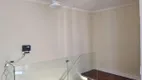 Foto 23 de Cobertura com 3 Quartos à venda, 137m² em Vila Guarani, São Paulo