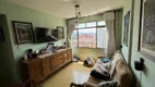 Foto 2 de Apartamento com 3 Quartos à venda, 86m² em Santana, São Paulo