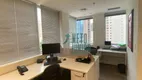 Foto 4 de Sala Comercial para alugar, 88m² em Itaim Bibi, São Paulo