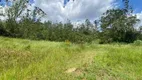 Foto 12 de Lote/Terreno à venda, 47000m² em Vila Guarani, Santo André