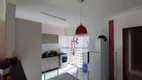 Foto 2 de Casa com 2 Quartos à venda, 112m² em Jardim Morada do Sol, Indaiatuba