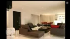 Foto 3 de Apartamento com 4 Quartos à venda, 310m² em Jardim América, São Paulo