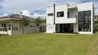 Foto 53 de Casa de Condomínio com 3 Quartos à venda, 233m² em Condomínio Villagio Paradiso, Itatiba