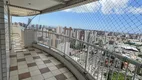 Foto 3 de Apartamento com 3 Quartos para alugar, 200m² em Aldeota, Fortaleza