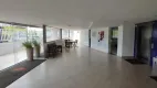 Foto 15 de Apartamento com 1 Quarto à venda, 34m² em Stella Maris, Salvador