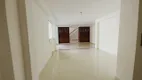 Foto 9 de Casa com 4 Quartos à venda, 390m² em California, Londrina