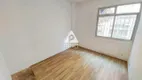 Foto 20 de Apartamento com 3 Quartos à venda, 126m² em Leblon, Rio de Janeiro