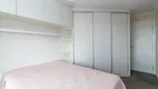 Foto 42 de Apartamento com 3 Quartos à venda, 107m² em Bacacheri, Curitiba