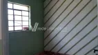 Foto 15 de Casa com 3 Quartos à venda, 180m² em Jardim Santa Lúcia, Campinas