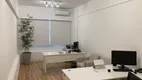 Foto 36 de Sala Comercial com 7 Quartos à venda, 166m² em Centro, Rio de Janeiro