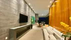 Foto 7 de Casa de Condomínio com 4 Quartos à venda, 285m² em Zona Nova, Capão da Canoa