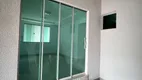 Foto 7 de Casa com 3 Quartos à venda, 174m² em Parque Atheneu, Goiânia