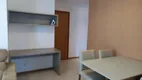 Foto 25 de Apartamento com 1 Quarto à venda, 48m² em Enseada do Suá, Vitória