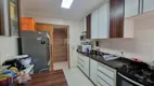 Foto 10 de Apartamento com 3 Quartos à venda, 85m² em Centro, Campinas