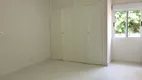 Foto 14 de Apartamento com 3 Quartos à venda, 173m² em Vila Redentora, São José do Rio Preto