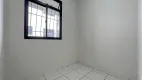 Foto 13 de Apartamento com 2 Quartos à venda, 80m² em Muquiçaba, Guarapari