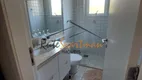 Foto 42 de Casa de Condomínio com 3 Quartos à venda, 187m² em Vila Hollândia, Campinas