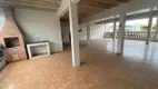 Foto 48 de Casa com 3 Quartos à venda, 200m² em Centro, Mesquita