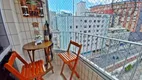 Foto 6 de Apartamento com 2 Quartos à venda, 90m² em Vila Guilhermina, Praia Grande