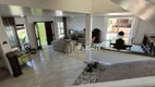 Foto 10 de Casa de Condomínio com 5 Quartos à venda, 435m² em Piratininga, Niterói