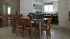 Foto 5 de Casa com 3 Quartos à venda, 268m² em Tayamã Park, Campo Grande