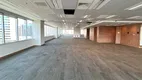 Foto 4 de Sala Comercial para alugar, 373m² em Brooklin, São Paulo