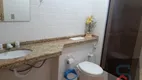 Foto 8 de Apartamento com 2 Quartos à venda, 109m² em Prainha, Arraial do Cabo