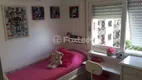 Foto 33 de Apartamento com 2 Quartos à venda, 134m² em Auxiliadora, Porto Alegre
