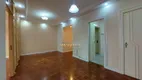Foto 3 de Apartamento com 3 Quartos à venda, 165m² em Centro, Curitiba