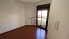 Foto 13 de Apartamento com 3 Quartos à venda, 114m² em Tatuapé, São Paulo