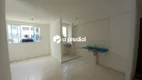 Foto 9 de Apartamento com 2 Quartos para alugar, 42m² em Barroso, Fortaleza